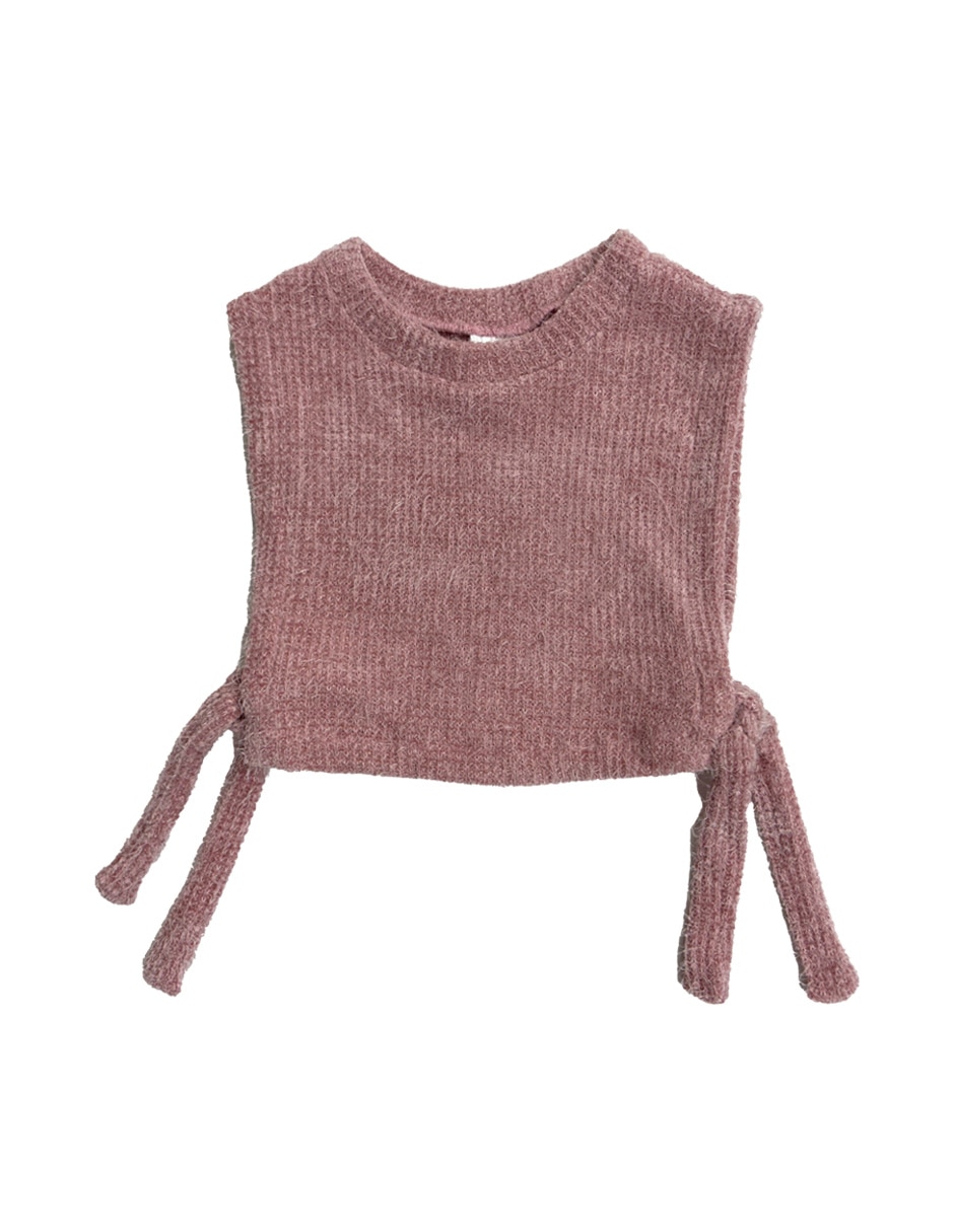 Conjunto para Niña 5