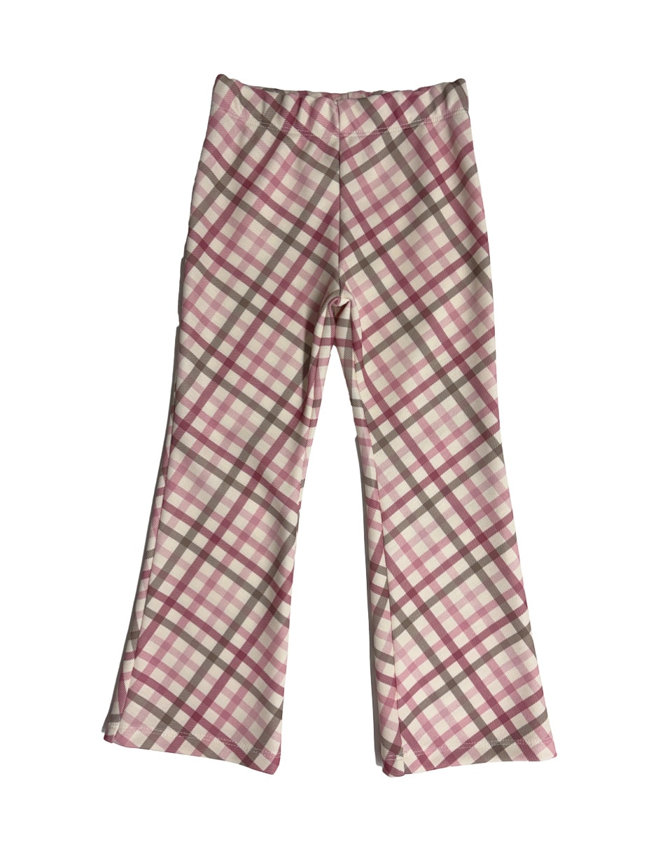 Conjunto para Niña 3