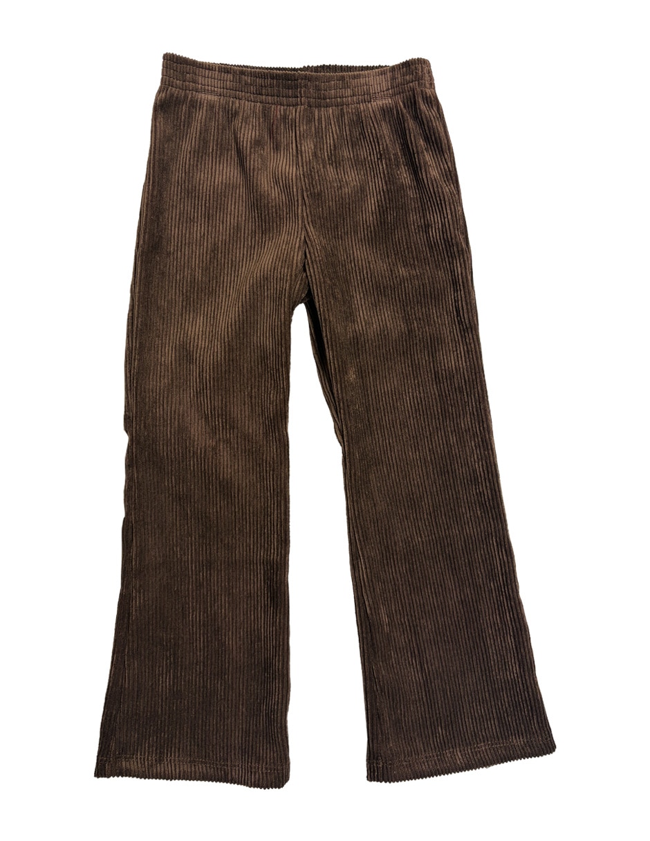 Conjunto para Niña 6