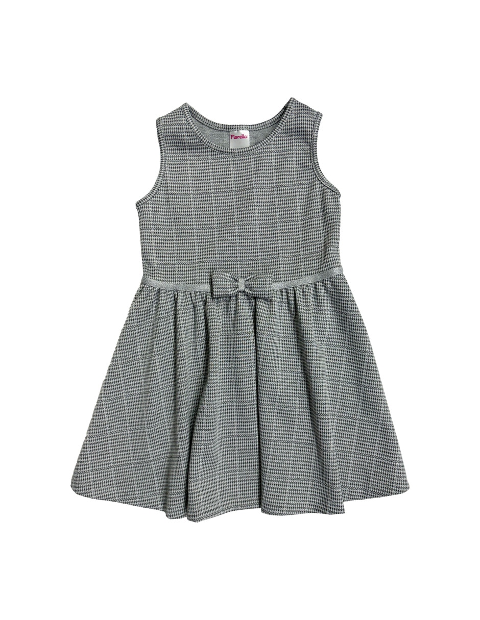Conjunto para niña 4