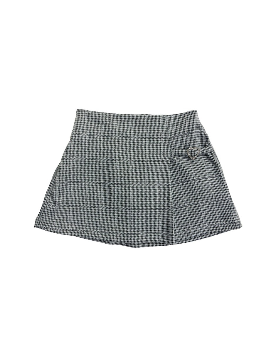 Conjunto para niña 6