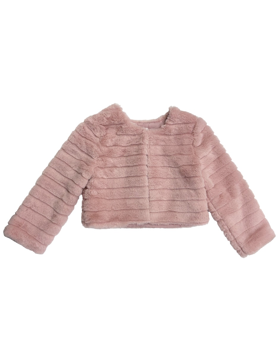 Saco infantil para niña Saco infantil para niña
