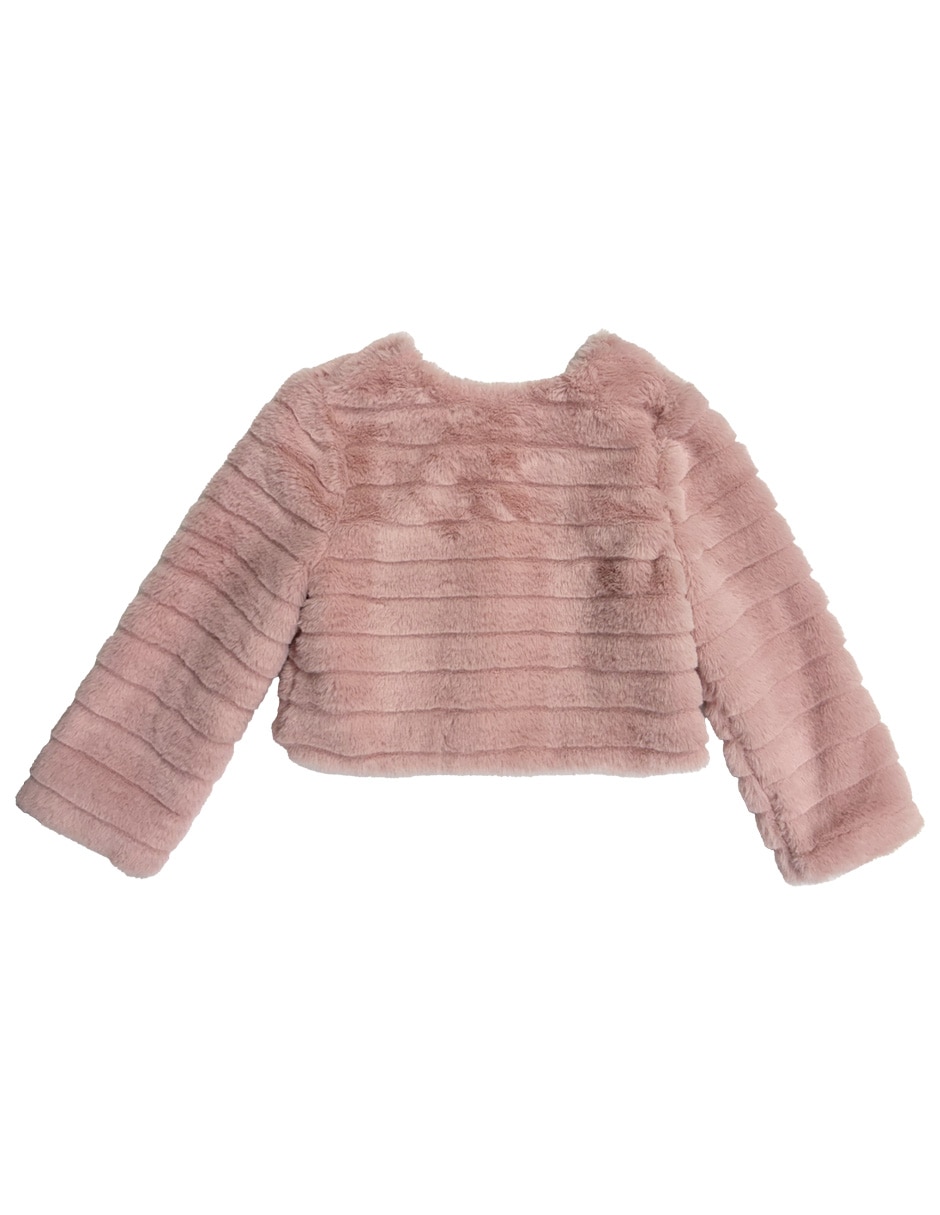 Saco infantil para niña 3