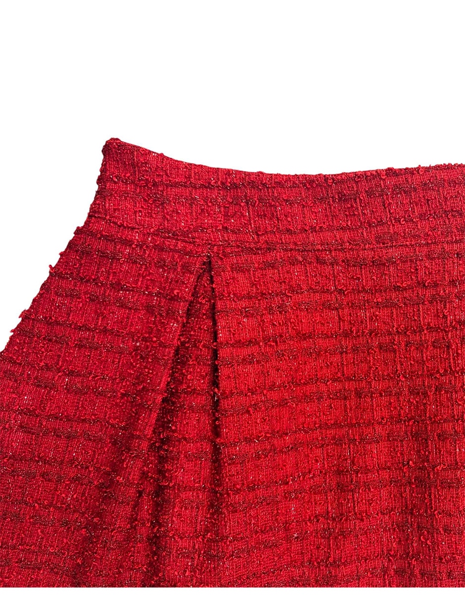 Conjunto para niña 6