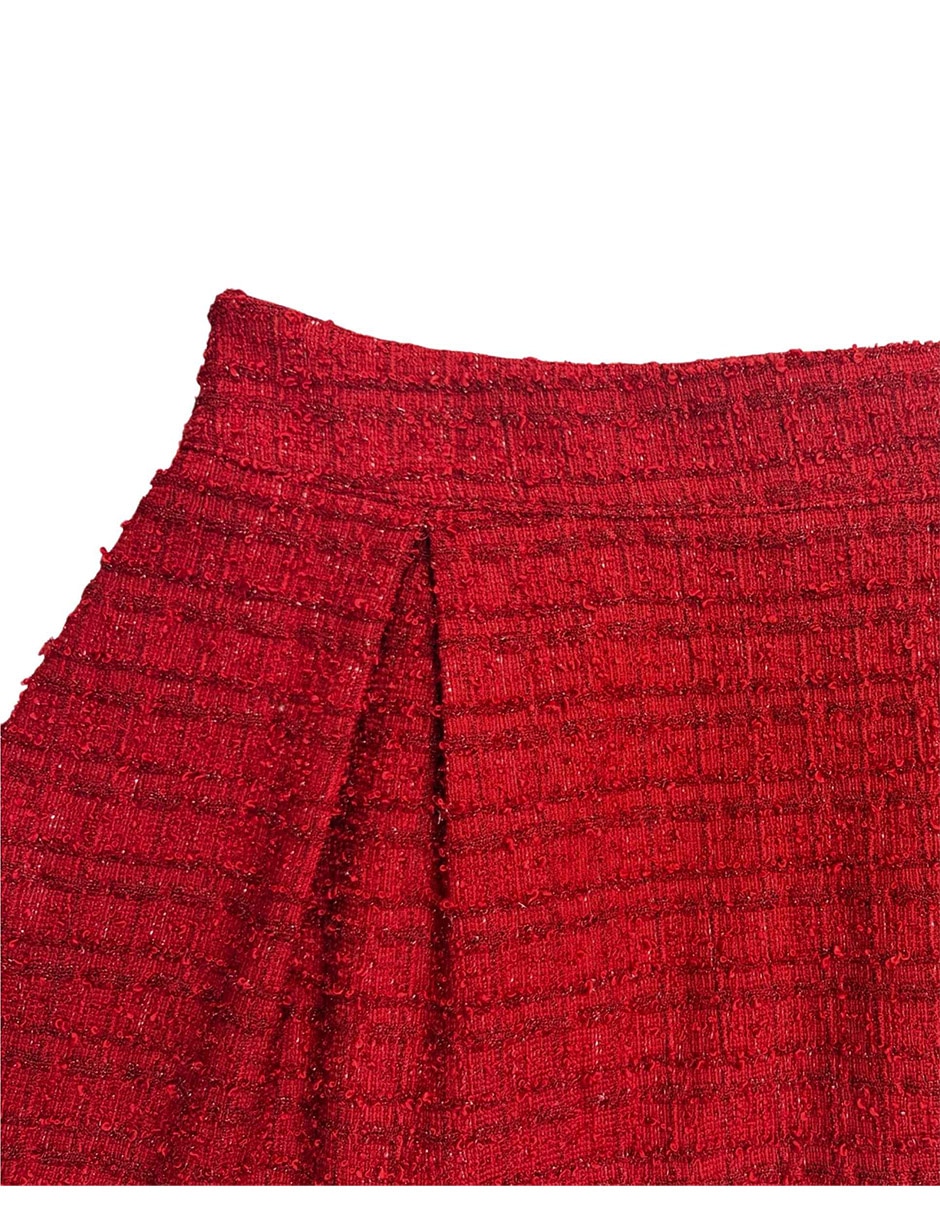Conjunto para niña 4