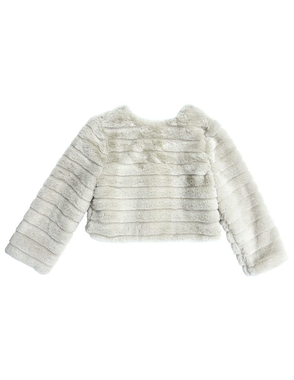 Saco infantil para niña 3