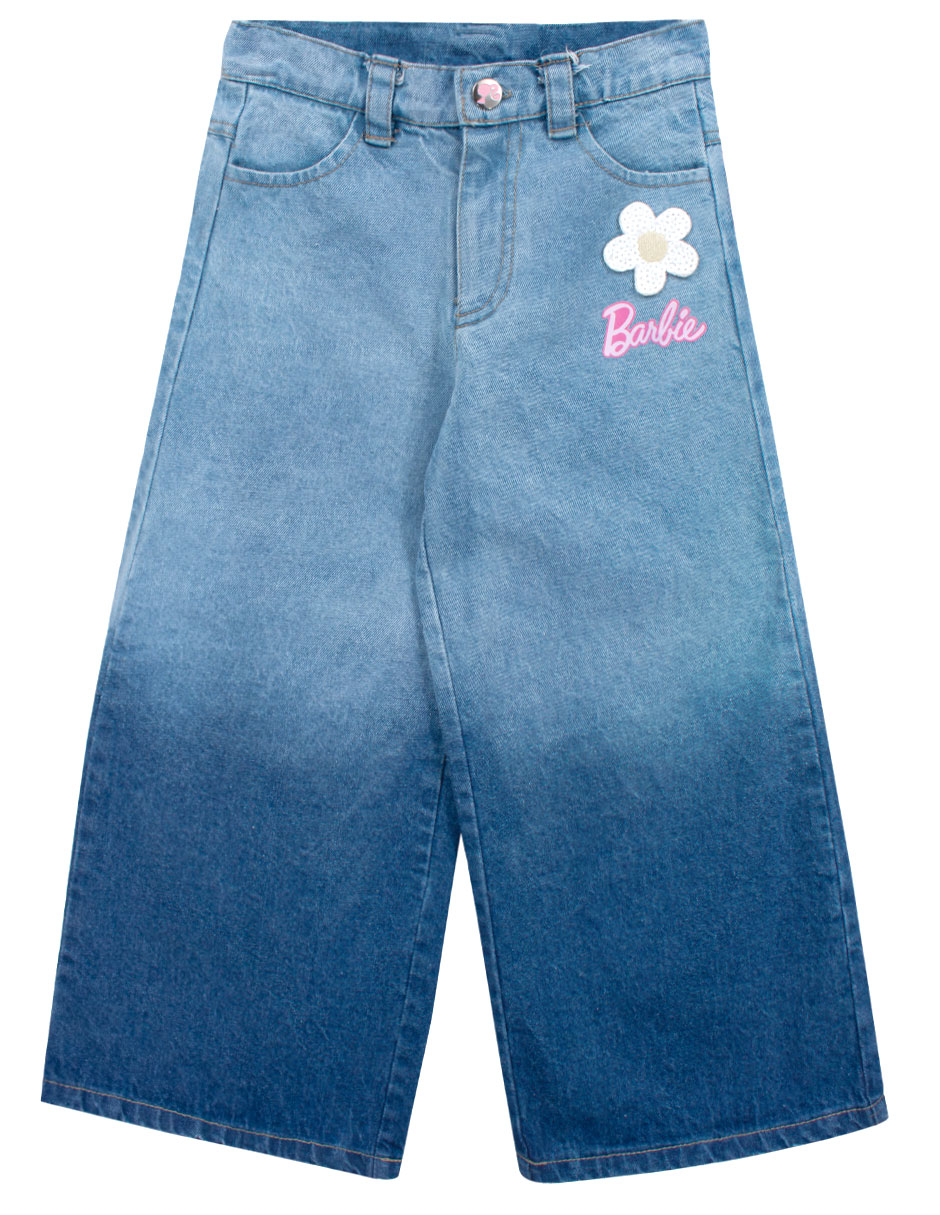 Pantalon regular julio 2 isabela para niña Pantalon regular julio 2 isabela para niña