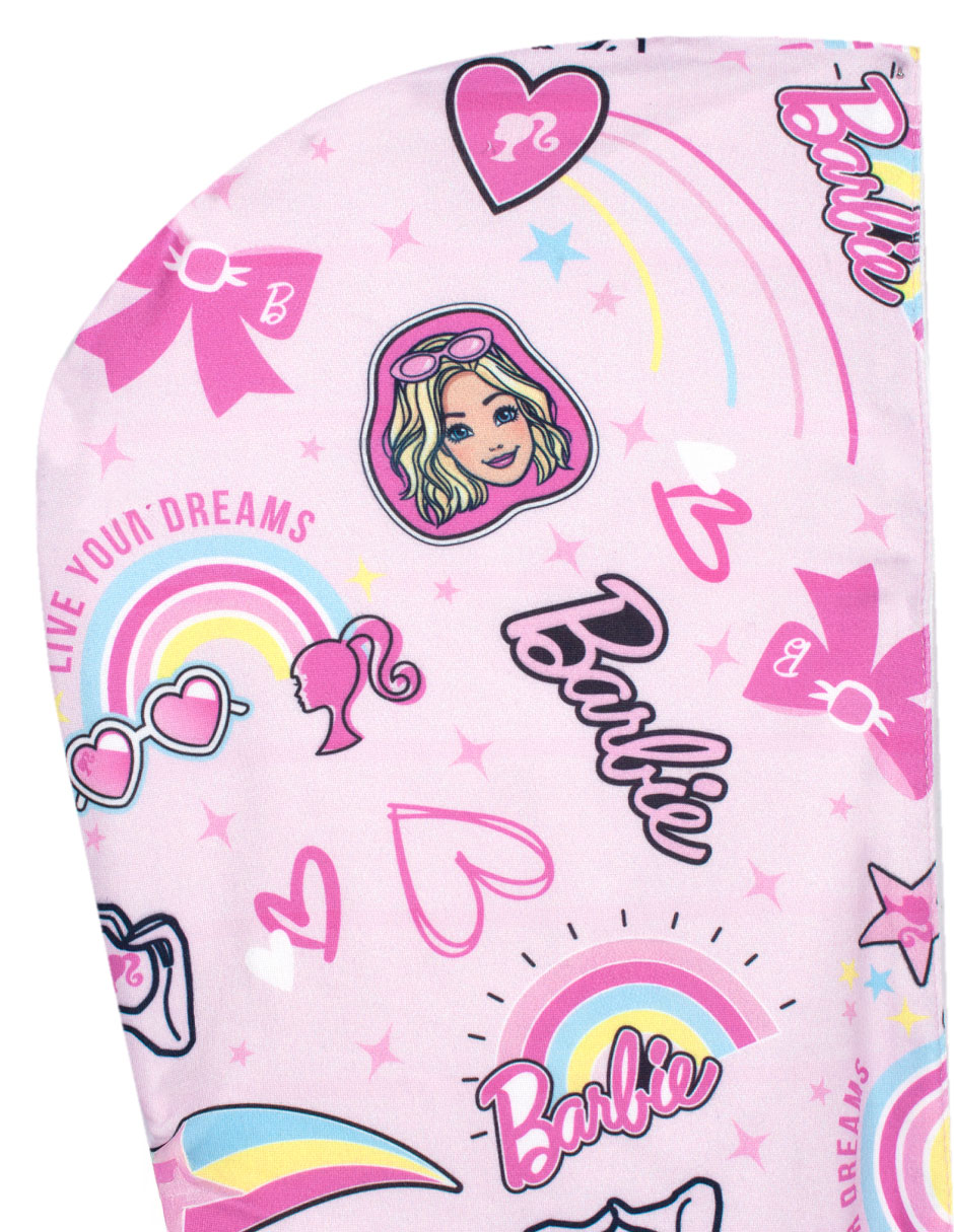 Sudadera Julio 3 Ivana para niña 4
