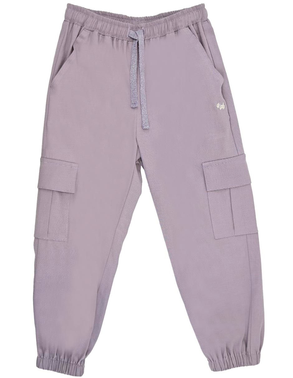 Pantalón Karoll para niña Pantalón Karoll para niña