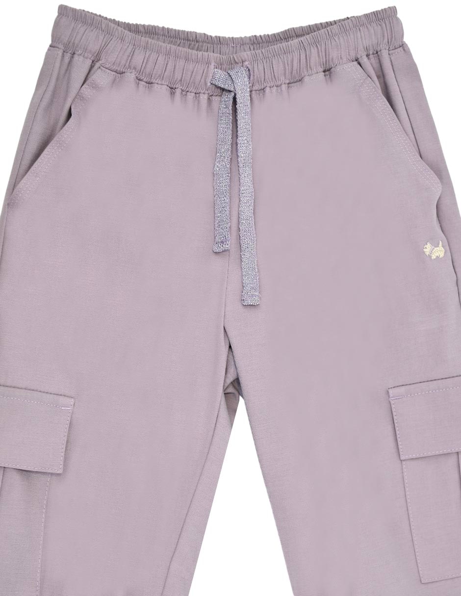 Pantalón Karoll para niña 2