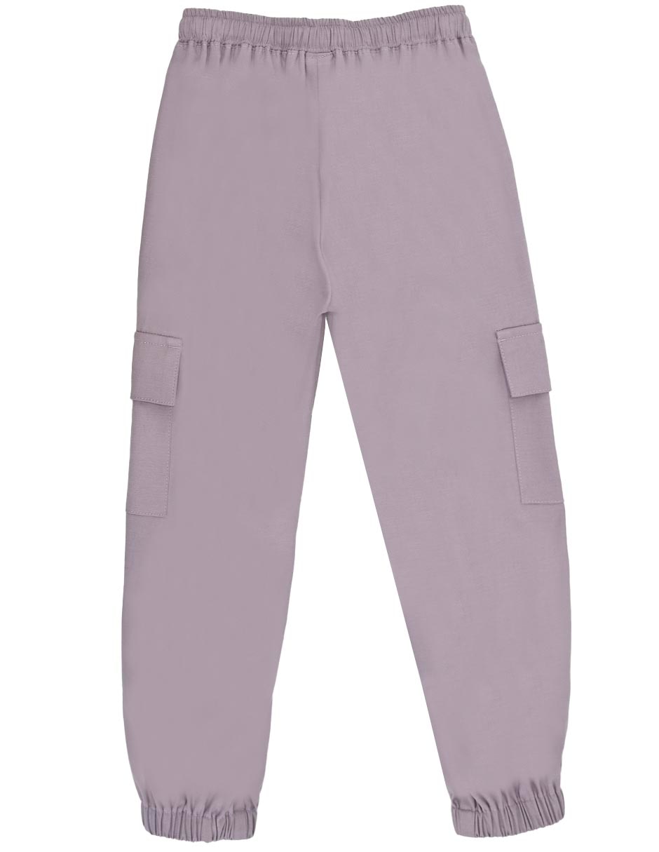 Pantalón Karoll para niña 3