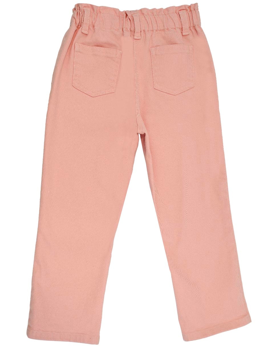 Pantalón Portia para niña 2