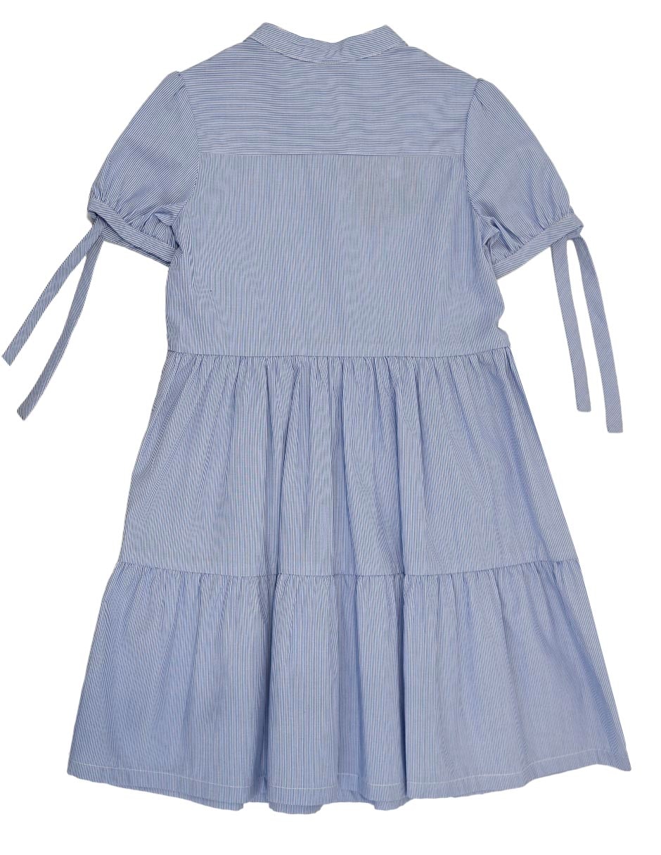 Vestido Narya para niña 3