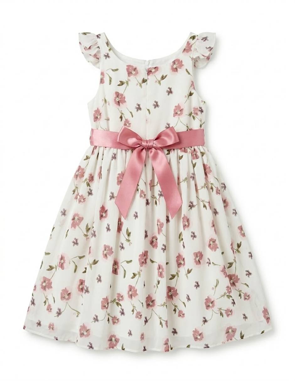 Conjunto para niña 3