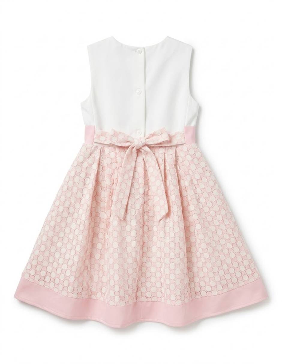 Vestido niña 3