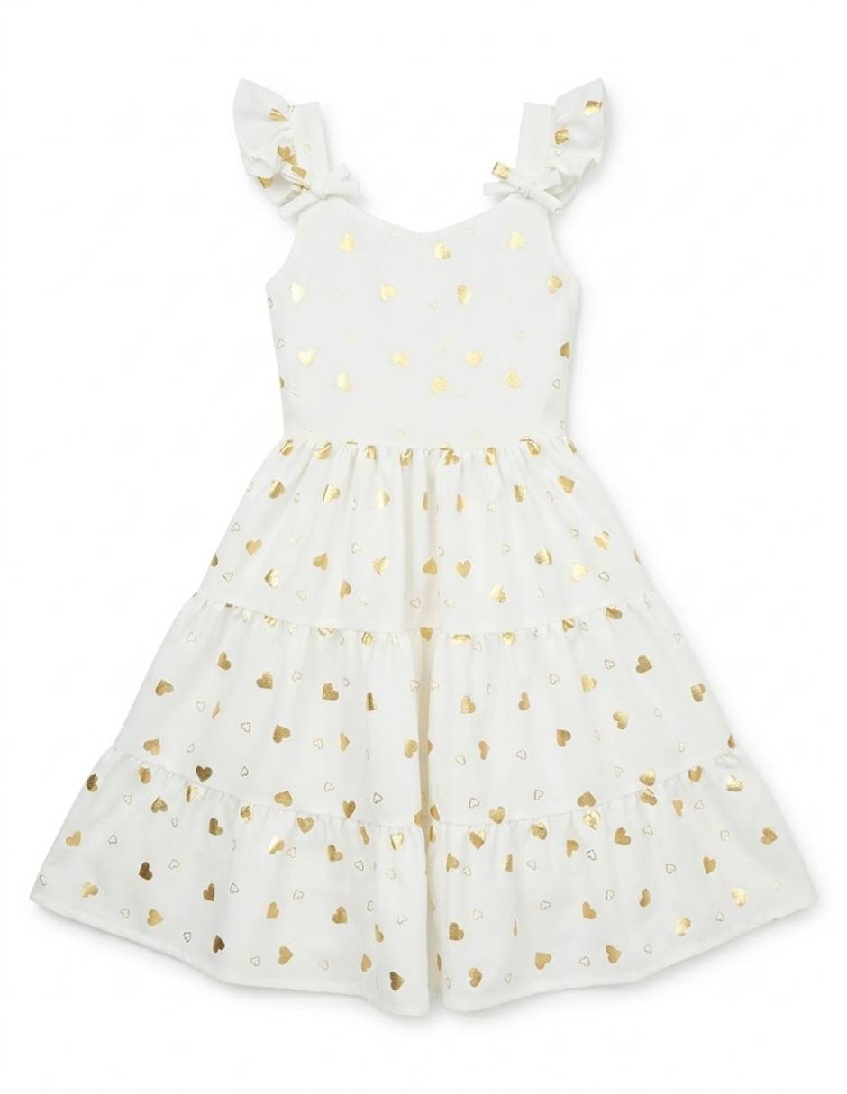 Vestido niña 2