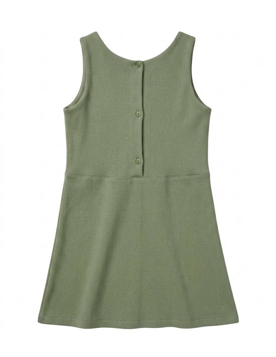 Conjunto para niña 4