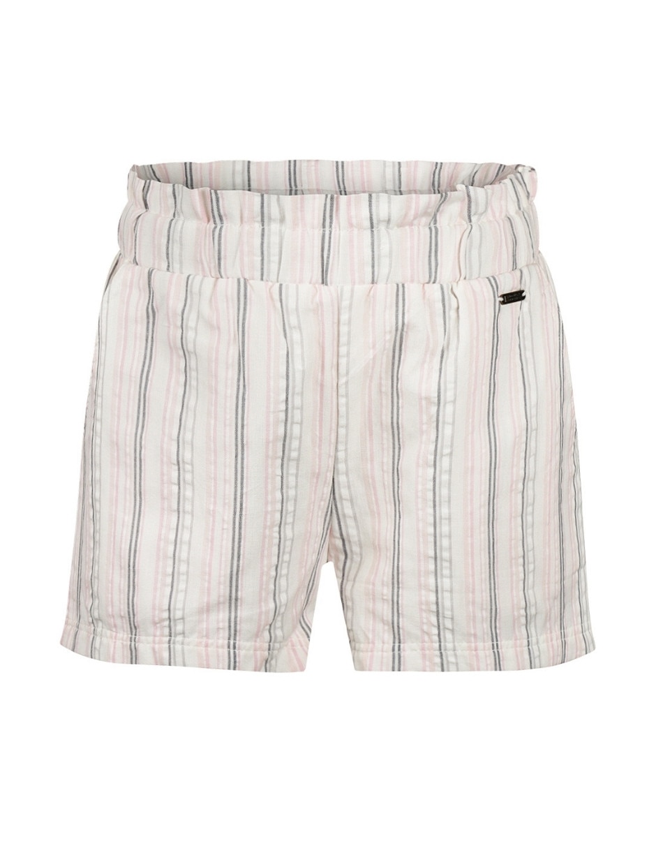 Short para niña Short para niña