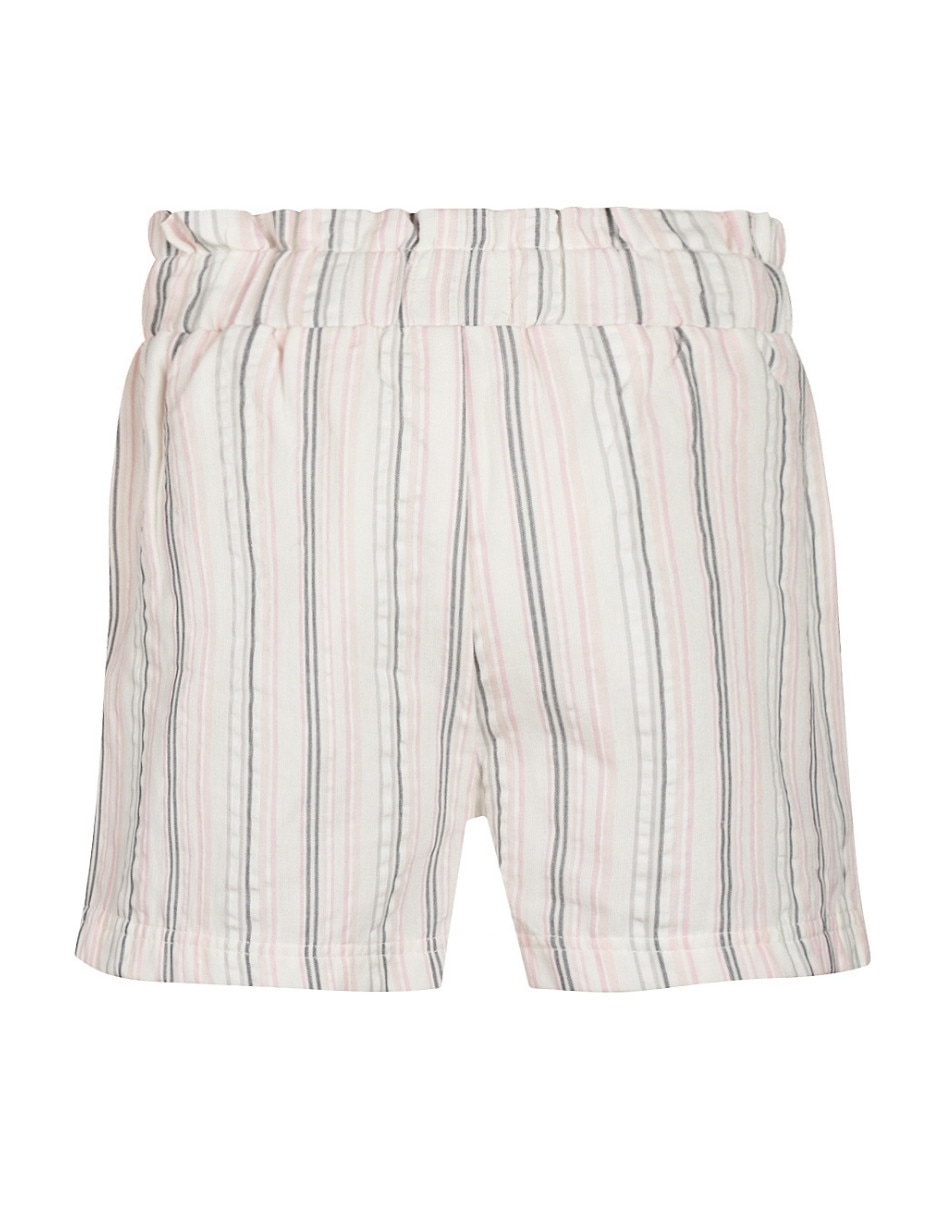 Short para niña 2