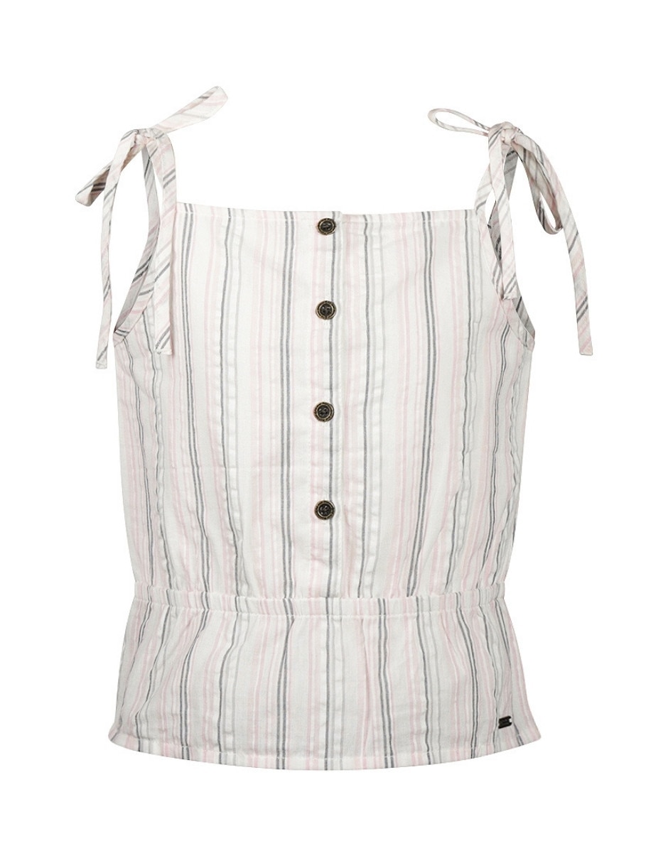 Blusa para niña Blusa para niña