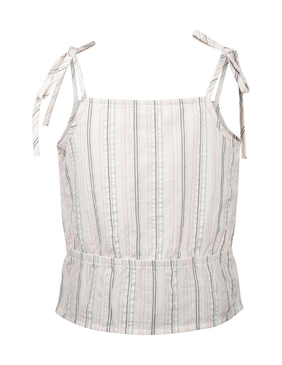 Blusa para niña 2