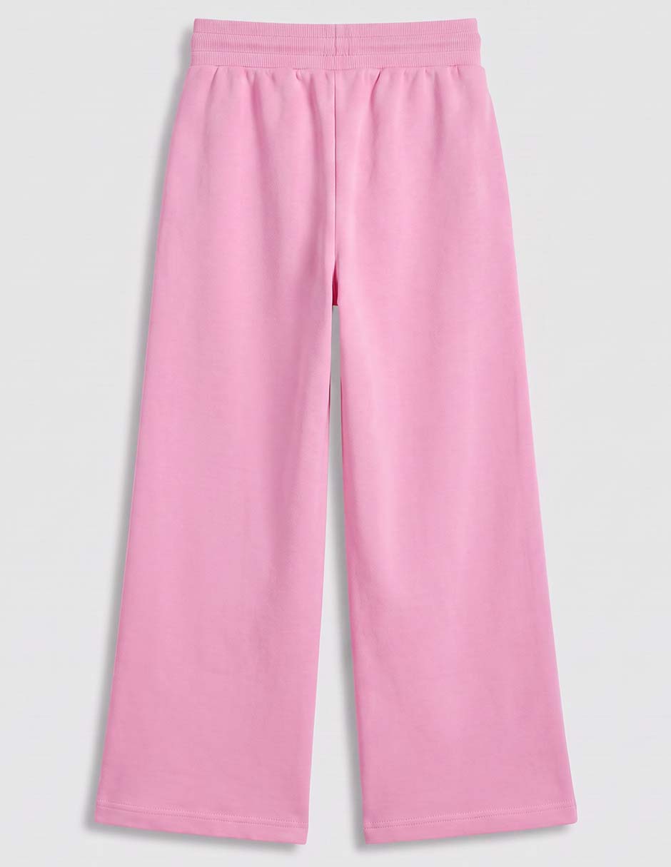 Pantalón para niña 3