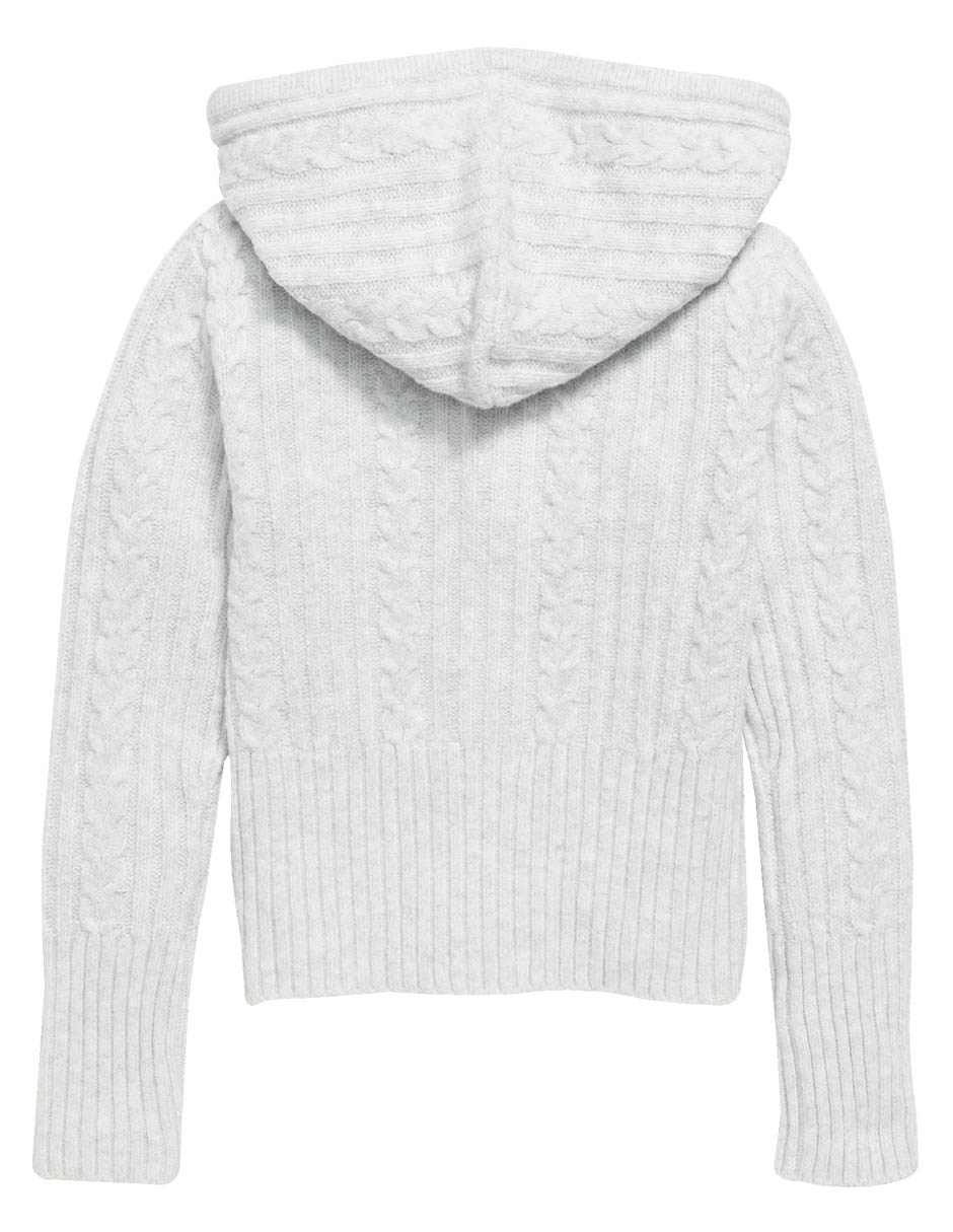Sudadera para niña 2
