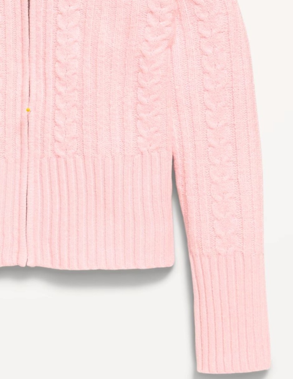 Sudadera para niña 2