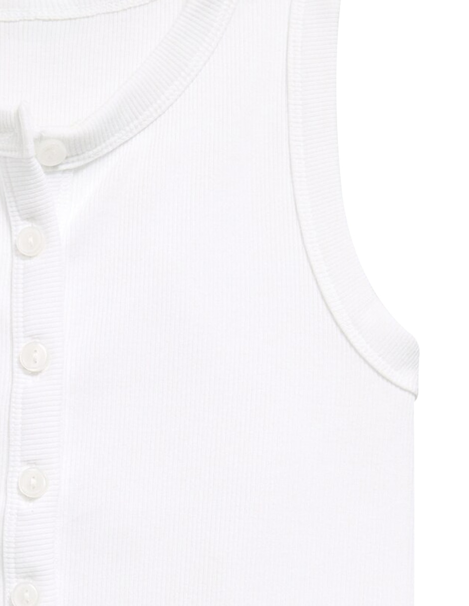 Playera para niña 3