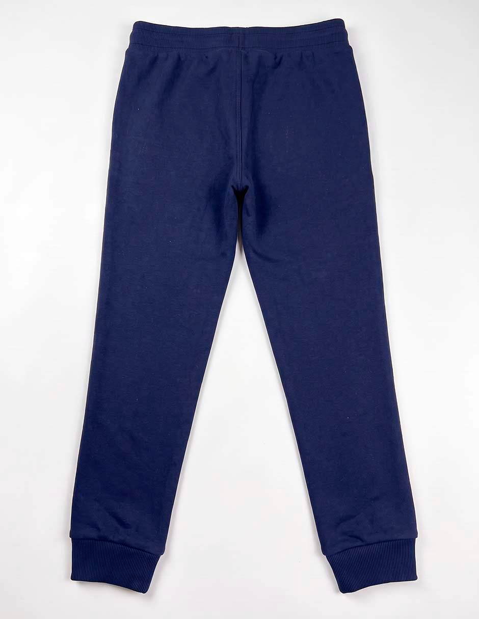Pants para niña 3