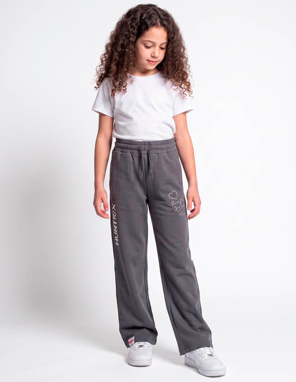 Pants para niña Pants para niña