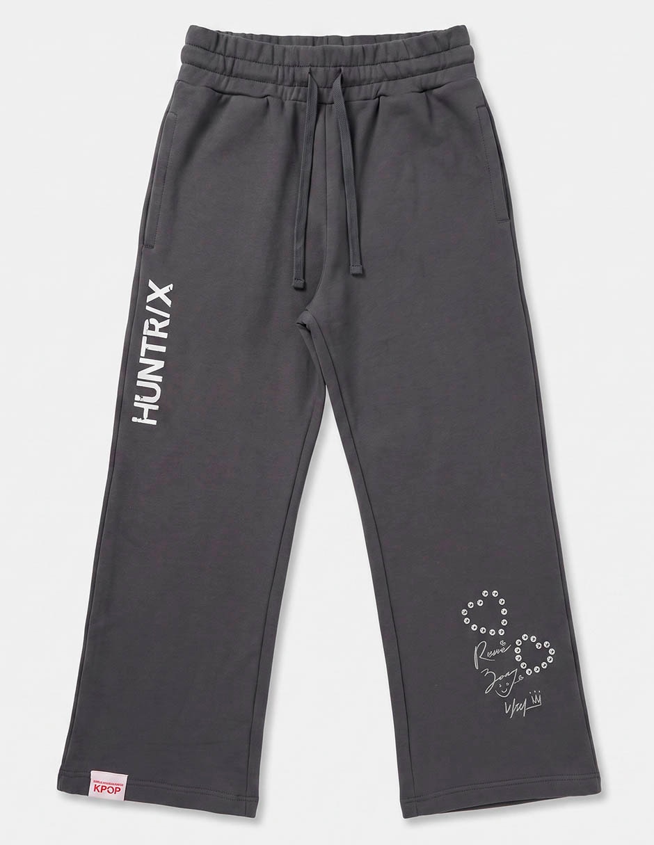 Pants para niña