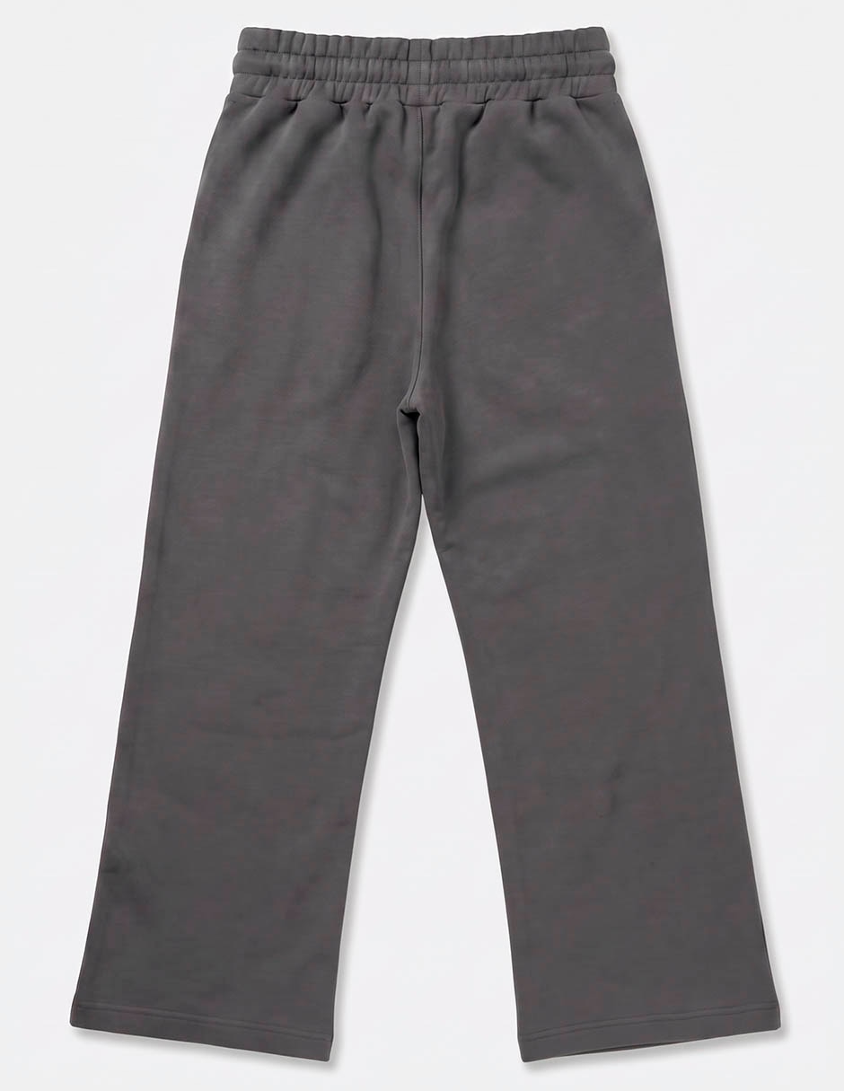 Pants para niña