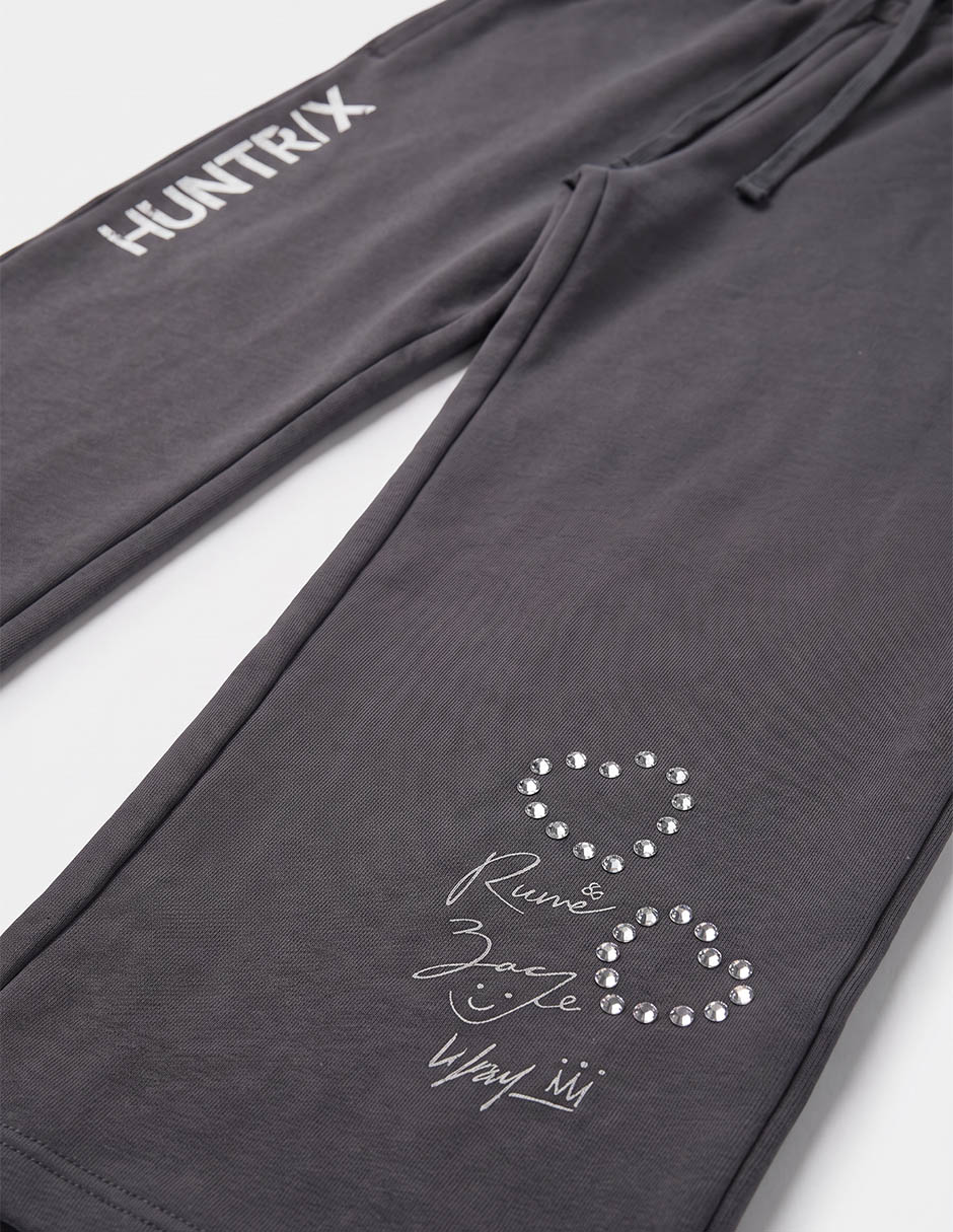 Pants para niña
