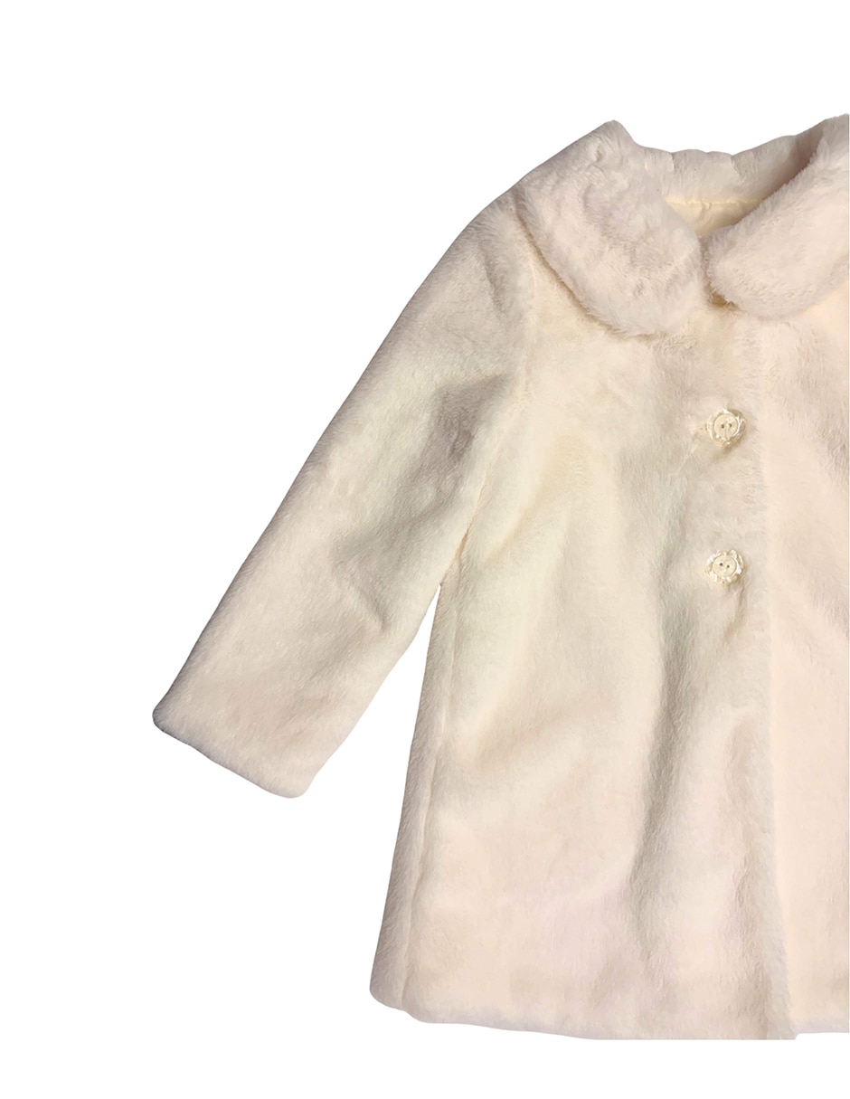 SIN FAMILIA No aplica de Poliéster Sin diseño para Niña 3