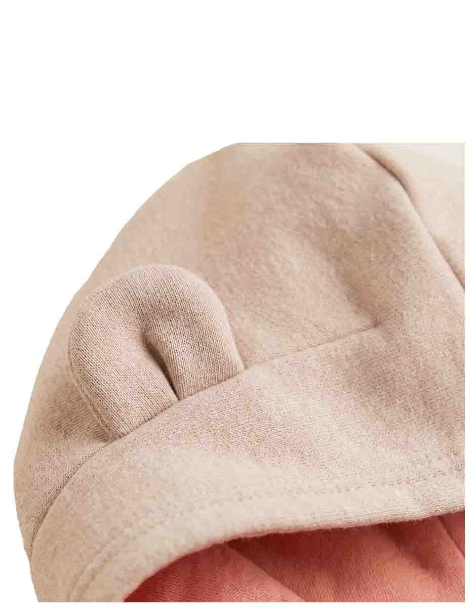 Sudadera para niña 4