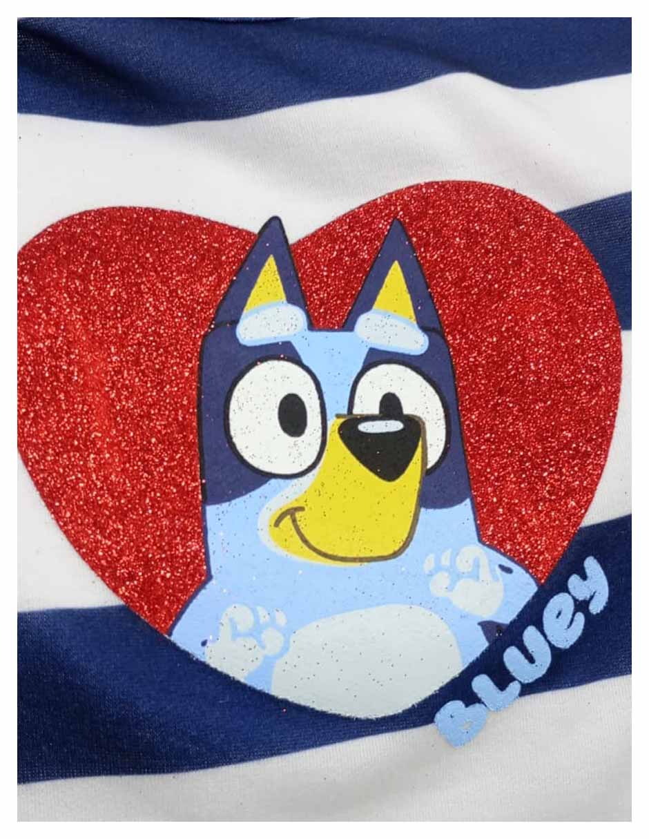 VESTIDO CASUAL SIN FAMILIA O COLECCION manga Larga para Niña 3