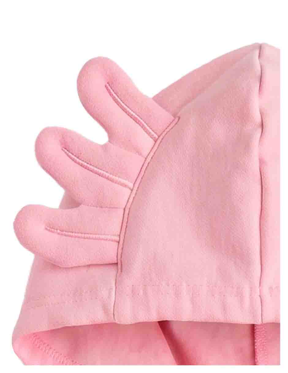 Sudadera para niña 3