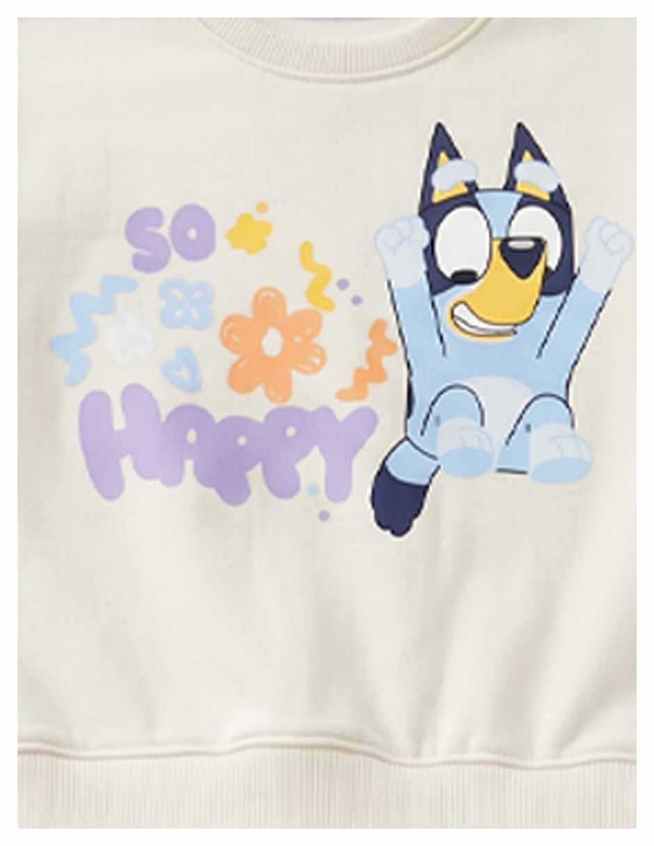 VESTIDO CASUAL SIN FAMILIA O COLECCION manga Larga para Niña 3