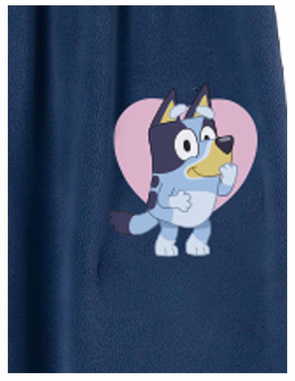 Pants para niña 3