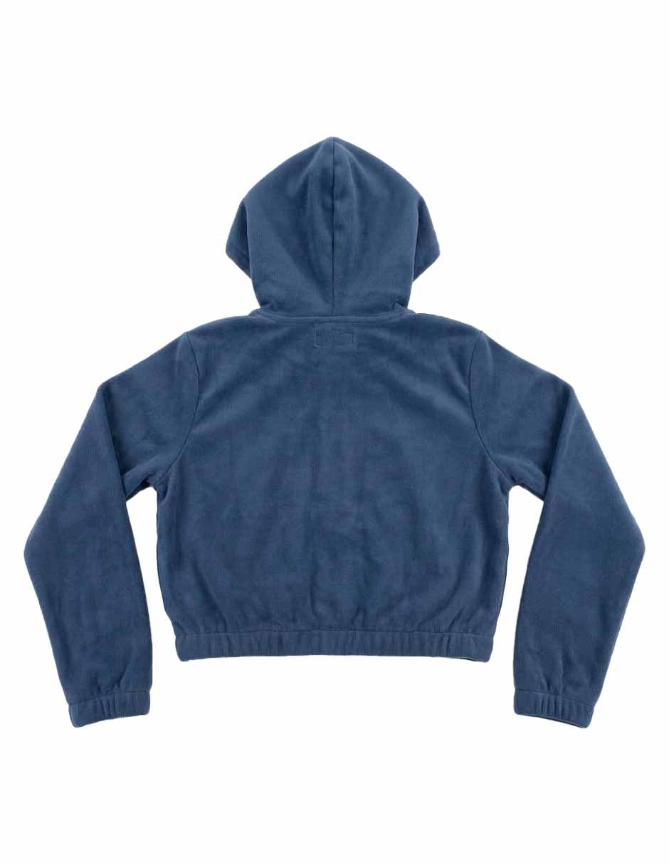 SIN FAMILIA O COLECCION de Algodón para Niña 5