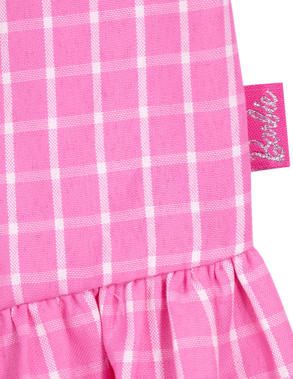 Conjunto Osiris para niña 3