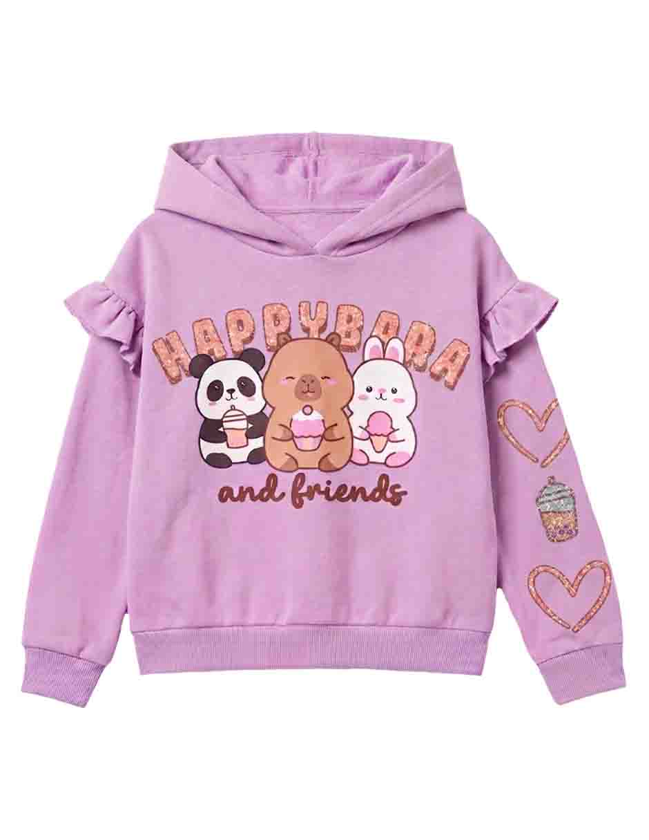 SIN FAMILIA O COLECCION No aplica para Niña SIN FAMILIA O COLECCION No aplica para Niña