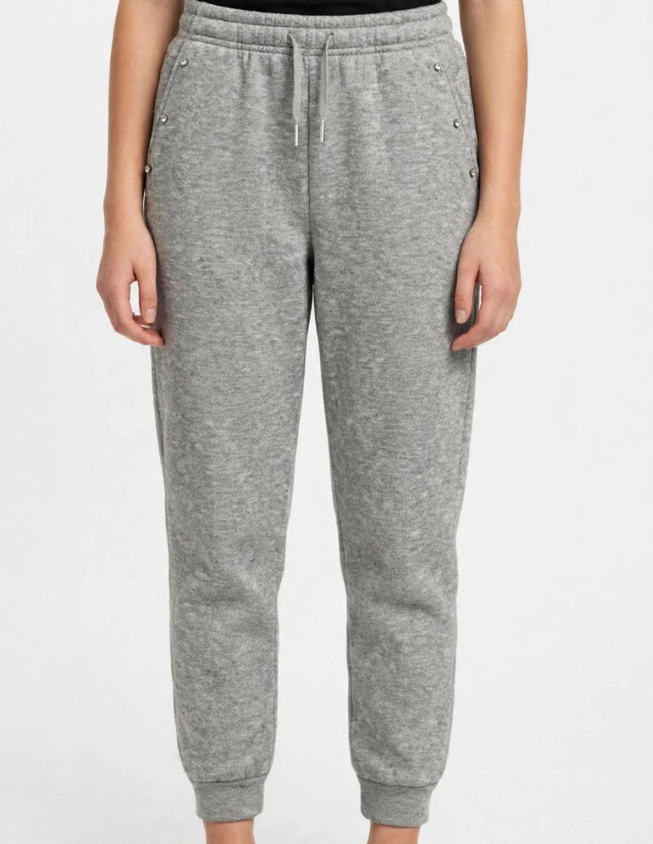 Pants para niña