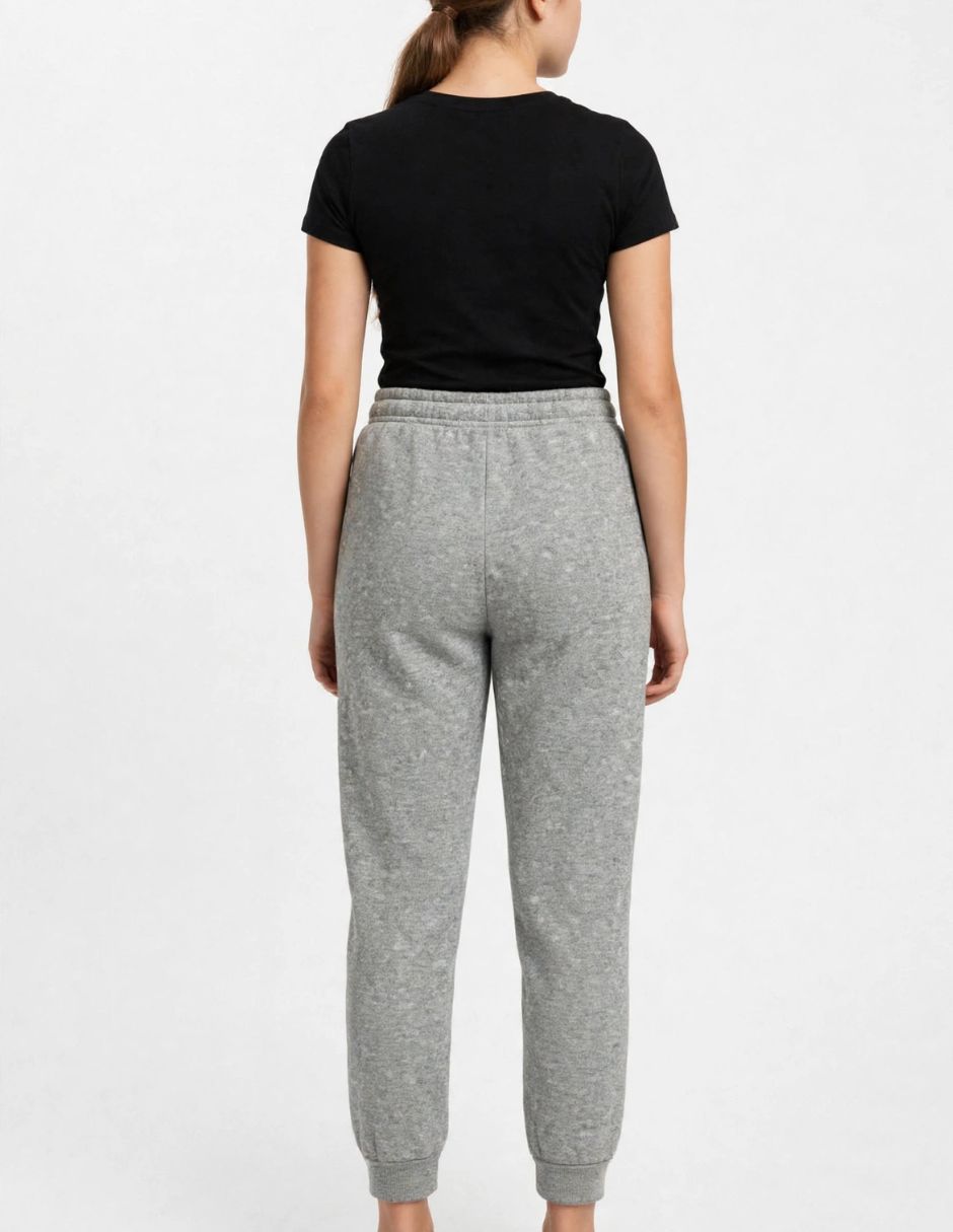 Pants para niña 2