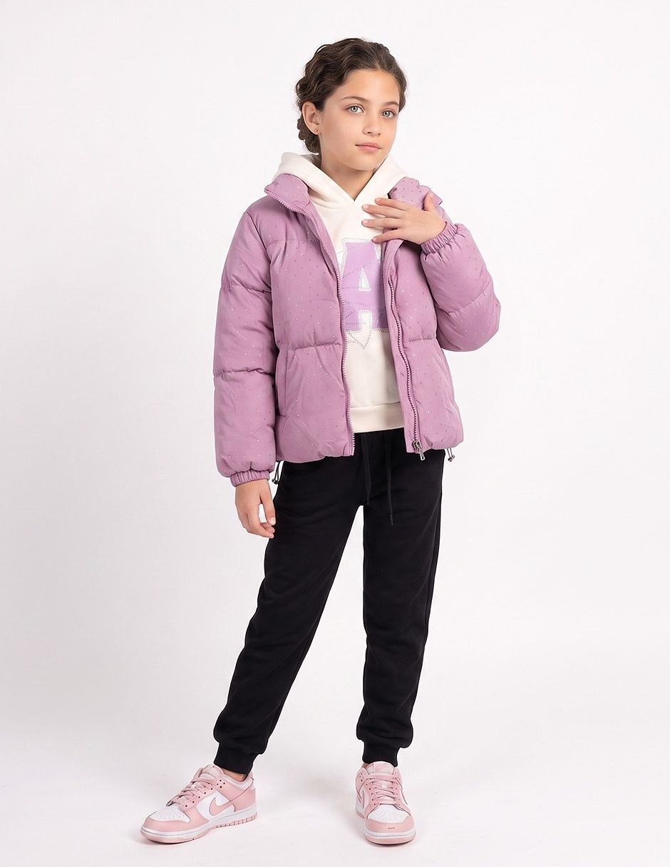 Balerina de piel (si aplica) SAM EDELMAN No aplica para Infantil Niña