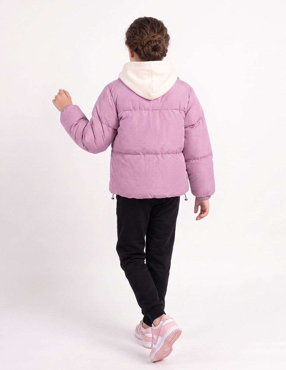 Balerina de piel (si aplica) SAM EDELMAN No aplica para Infantil Niña 2