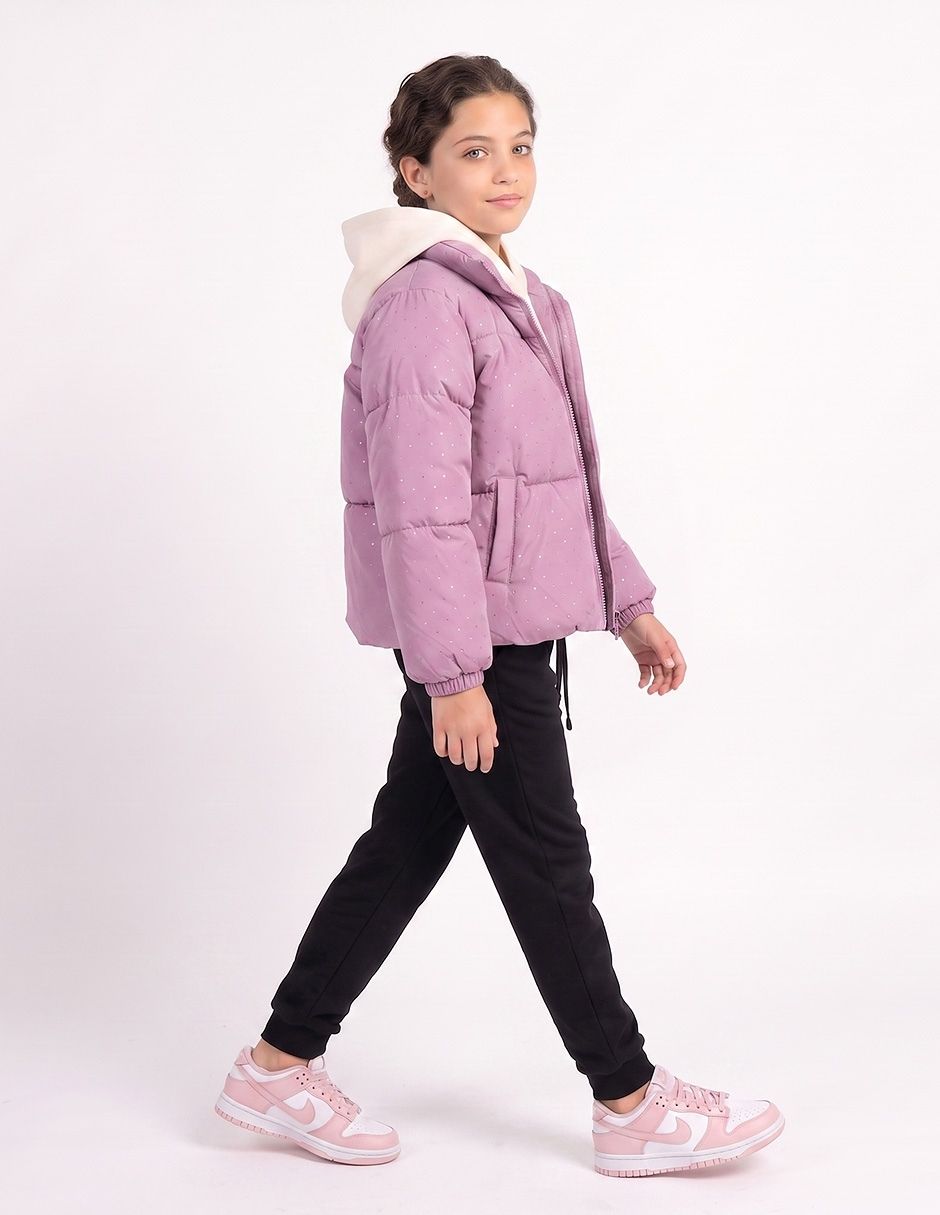 Balerina de piel (si aplica) SAM EDELMAN No aplica para Infantil Niña 3