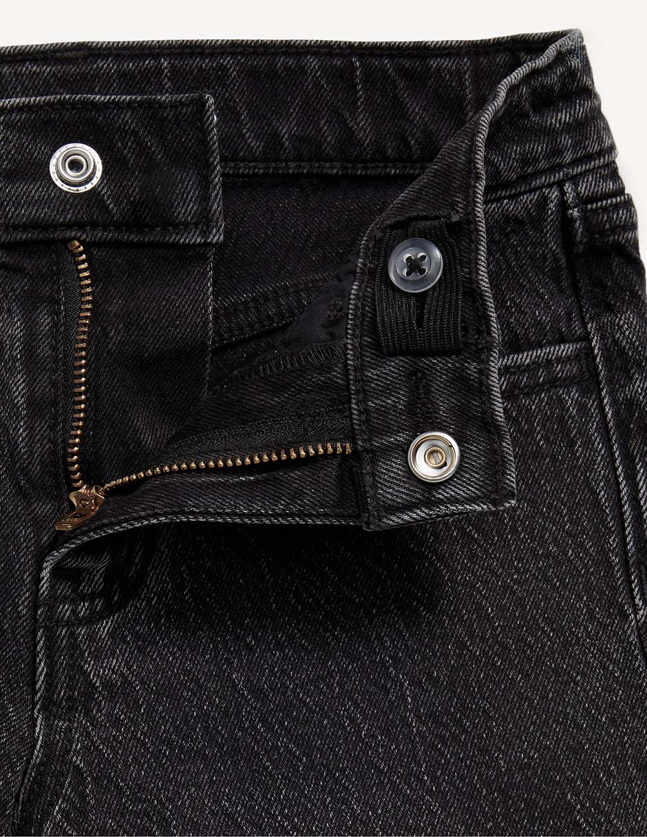 Short para niña