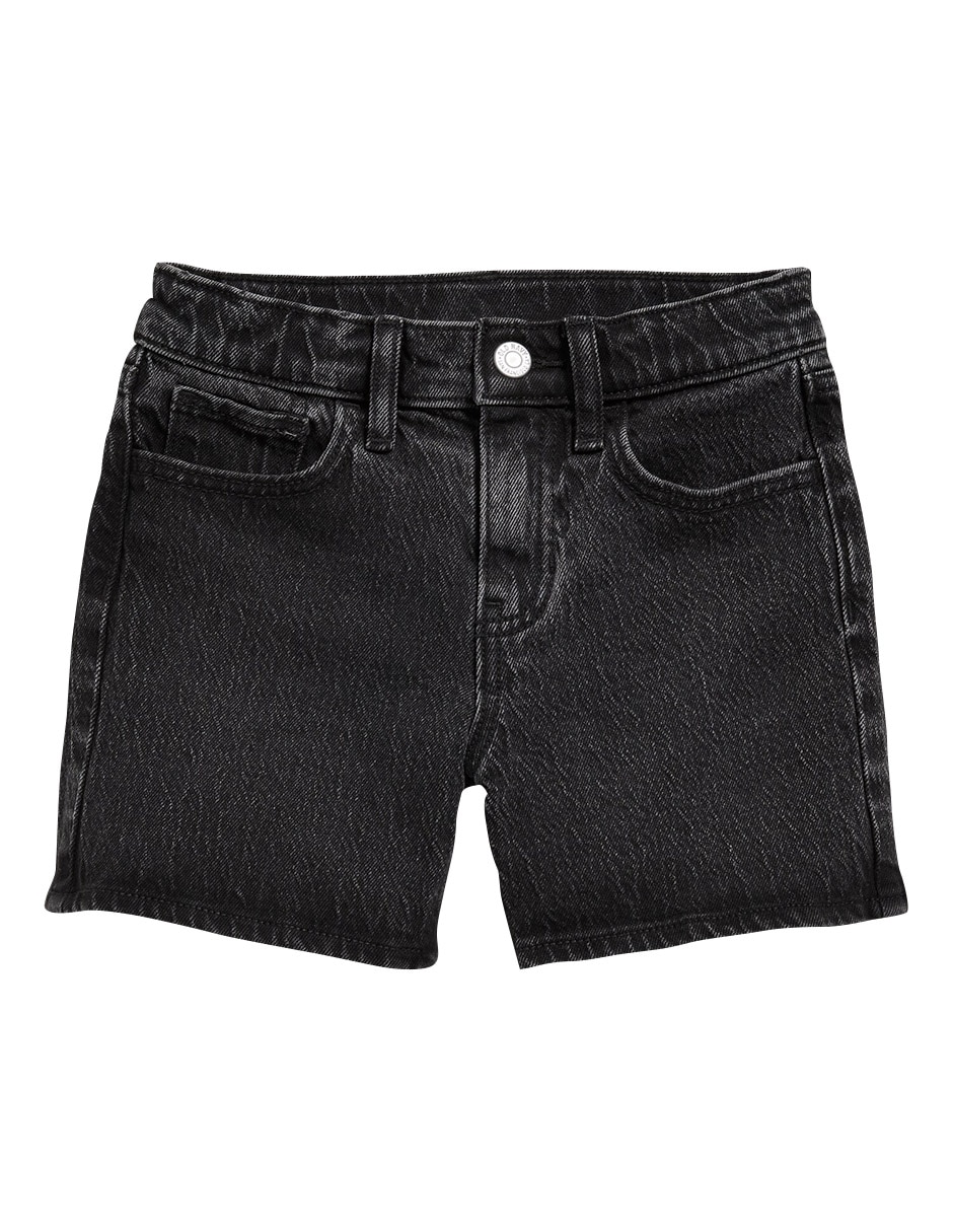 Short para niña
